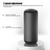 Mini Air Purifier Cleaner Negative Ion USB Aromatherapy Purifier 2