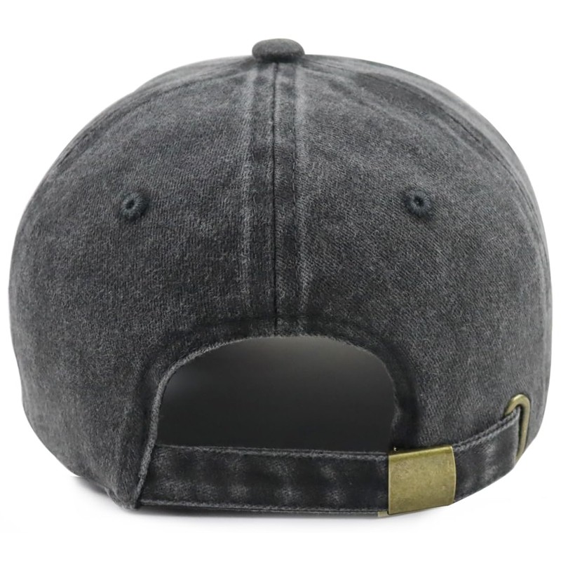 XacaYuerp 40th Birthday Decorations for Women Men, 40 Years Old