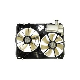 Dorman/Autograde 620-553 Auto Part