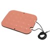 Thin Film Pressure Sensor High Accuracy Force Sensor Pad for