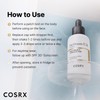 COSRX Advanced Pure Vitamin C 13 Serum Renewal