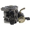 Honda GXV160 Carburettor with Tank Pre-Filter