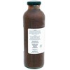 Whisky Maple BBQ Sauce - 15.9oz (470ml)