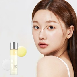 MEDICUBE [MEDICUBE]AGE-R Glutathione Glow Toner 140ml