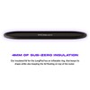 Insulated Lid for Long Pod – Thermal Cover for Cold
