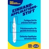 Scholl Scholl Warzen & Dornwarzen Behandlungsstift, 2g (1er Pack)