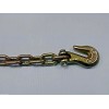 Arden - sourced (1) 3/8"x 13' Grade 70 Transport Chains