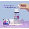 2 Botellas GLUTATIÓN DE LUJO 100% AUTÉNTICO (Louise Beauty Box