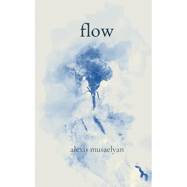 flow