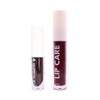 MEIN x MLashes | Kit Lip Plumper intenso MONNA con