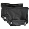 Massage Stool Exclusive Inner Cover AX-HZ17