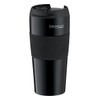 ThermoCafé by THERMOS