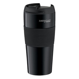 ThermoCafé by THERMOS