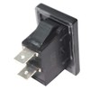 28092-177 On/Off Switch Replacement Part for Proxxon 28092 Scroll Saw