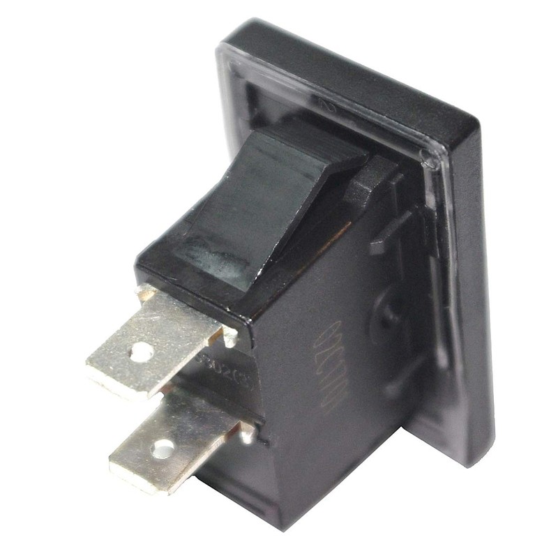 28092-177 On/Off Switch Replacement Part for Proxxon 28092 Scroll Saw