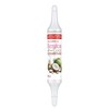 Bio Complex Coconut Oil Capsules 3Pack – 0.61 oz Each,