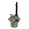 Fremnily 692475 Carburetor Compatible with Nikki 692475 G02506 for Briggs
