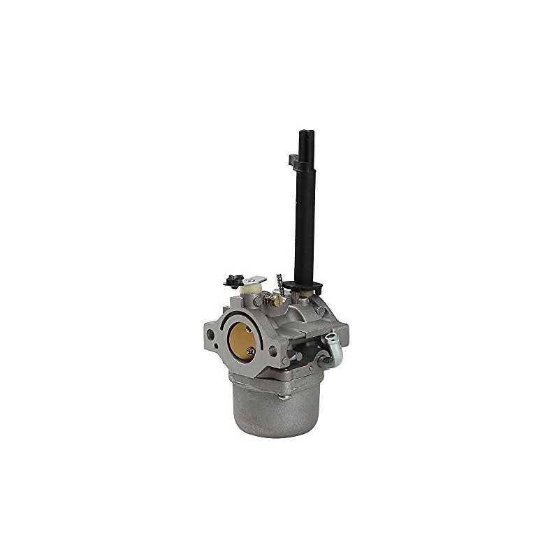 Fremnily 692475 Carburetor Compatible with Nikki 692475 G02506 for Briggs