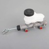 Areyourshop Brake Master Cylinder 1911515 for Polaris Ranger 400 2010-14,