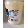 Bonne Chere Mayonnaise Extra Heavy Bonne Chere 1 Gallon