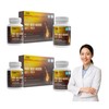 Unij Company Partner CNB Brewer's Yeast Biotin Gold Care Approximately