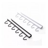 CL Soporte De Tazas Ideal Para Cocina