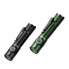 77outdoor [Bundle 2Pcs] Sofirn SP31 V3.0 Tactical Flashlight (Black) &