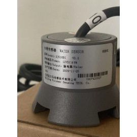 Polymer Sensing Tech Water Sensor SJ516B1 V2.2 12v Polymer 33010286 New