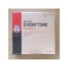 Jeonggwanjang JeongKwanJang Everytime 10ml x 30 packetsJeongKwanJang EveryTime 10ml x