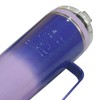 Termo Iceshaker Flex Handle 1L (Lilac Dreaming)