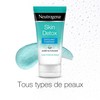 Neutrogena Skin Detox Scrub Tube 150ml