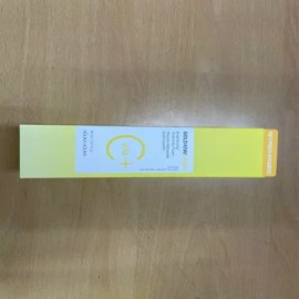 Holika Holika 홀리카홀리카 골드키위비타C+브라이트닝클렌징폼150ml Holika Holika Gold Kiwi C+ Brightening Cleansing Foam 150ml