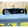 Digi-Pas DWL280PRO Waterproof IP67 Digital Torpedo Level and Protractor, Magnet,