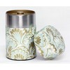 Kotodo Takahashi Seisakusho TSC050 Florence Tea Caddy Long 5.3 oz