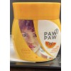 Crema Pawpaw Aclaradora