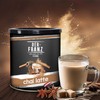 Der-Franz Chai Latte, 500 g