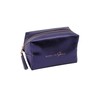 CGB Giftware | Willow & Rose Metallics Midnight Blue Wash