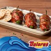 Dolores Yellow Fin Tuna with Jalapenos, 5 Ounce