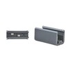 HELLA 2PG 008 645-541 Position Light - 24V - mounting