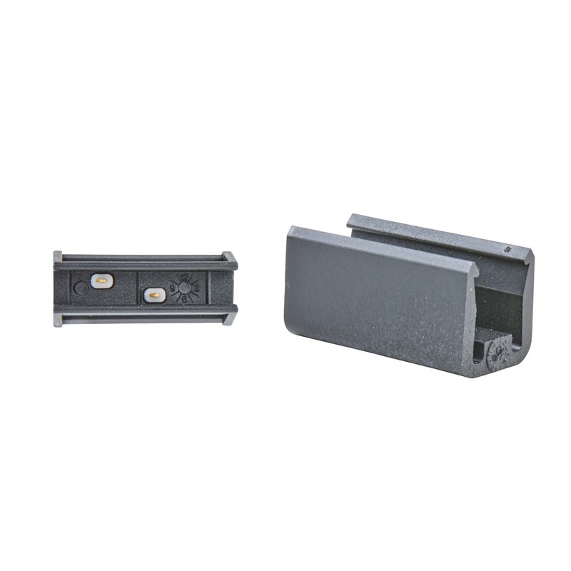HELLA 2PG 008 645-541 Position Light - 24V - mounting