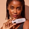 Antedotum Essential Daily Hydrating Sunscreen (30 SPF) with disappearing Zinc