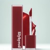 Lilybyred Mood Liar Velvet Tint AD 09 Pretending to be