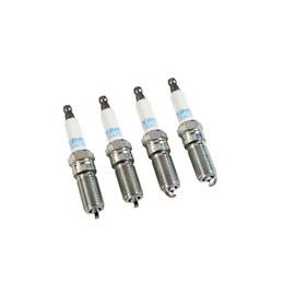 ACDelco GM Original Equipment 41-118 (12680076) Iridium Spark Plug