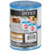 Intex Purespa Tipo S1 Easy Pool 6 Cartuchos Filtro Alberca