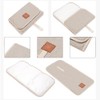 Baby Changing Mat, Portable Changing Mat, Changing Mat for Travel,