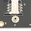 USB3.0 4G Module Adapter Board NGFF M.2 Key B to