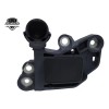 Regulador Alternador Renault Sandero Duster Megane Scenic