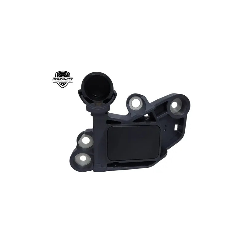 Regulador Alternador Renault Sandero Duster Megane Scenic
