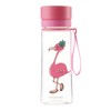 PROFINO Infuze Children's Leak-Proof Drinking Bottle with Strainer, 350 ml,