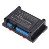 Relay Module 8 Channel RS485 RTU Remote Control Switch DC